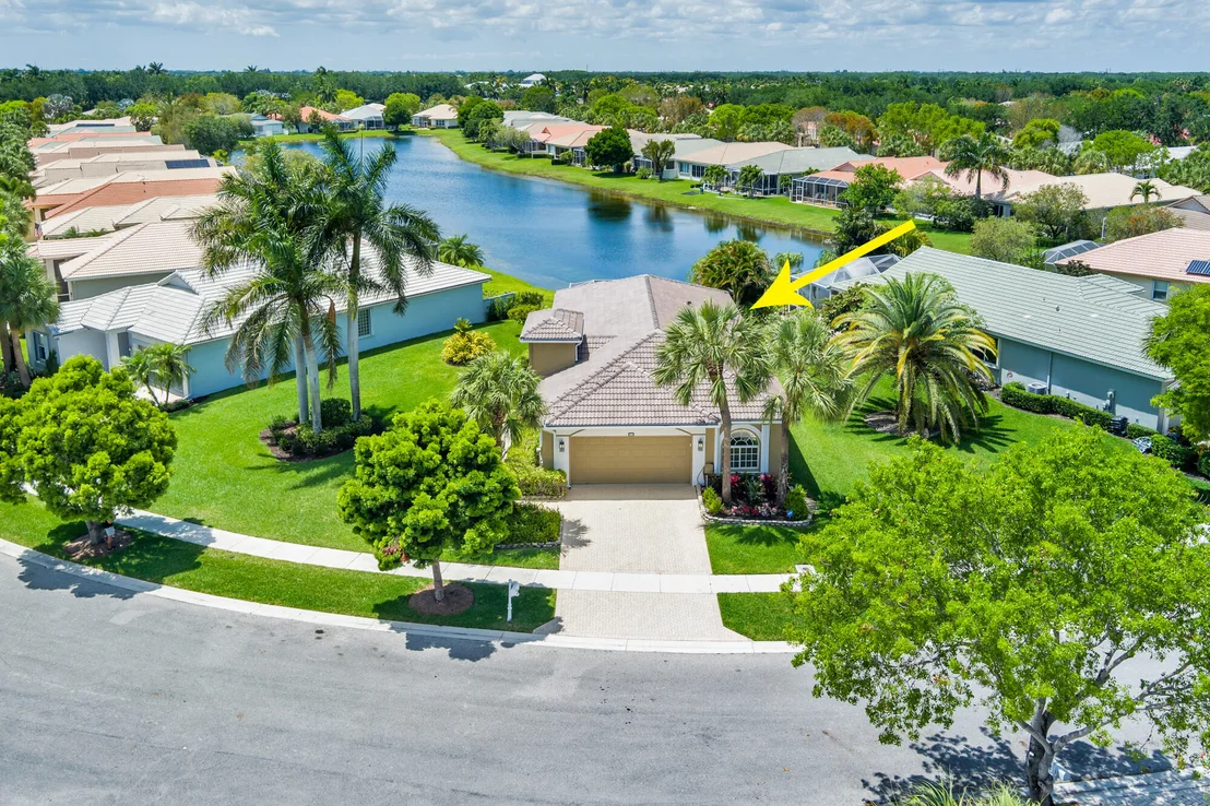 Photo of 9119 Bay Point Circle