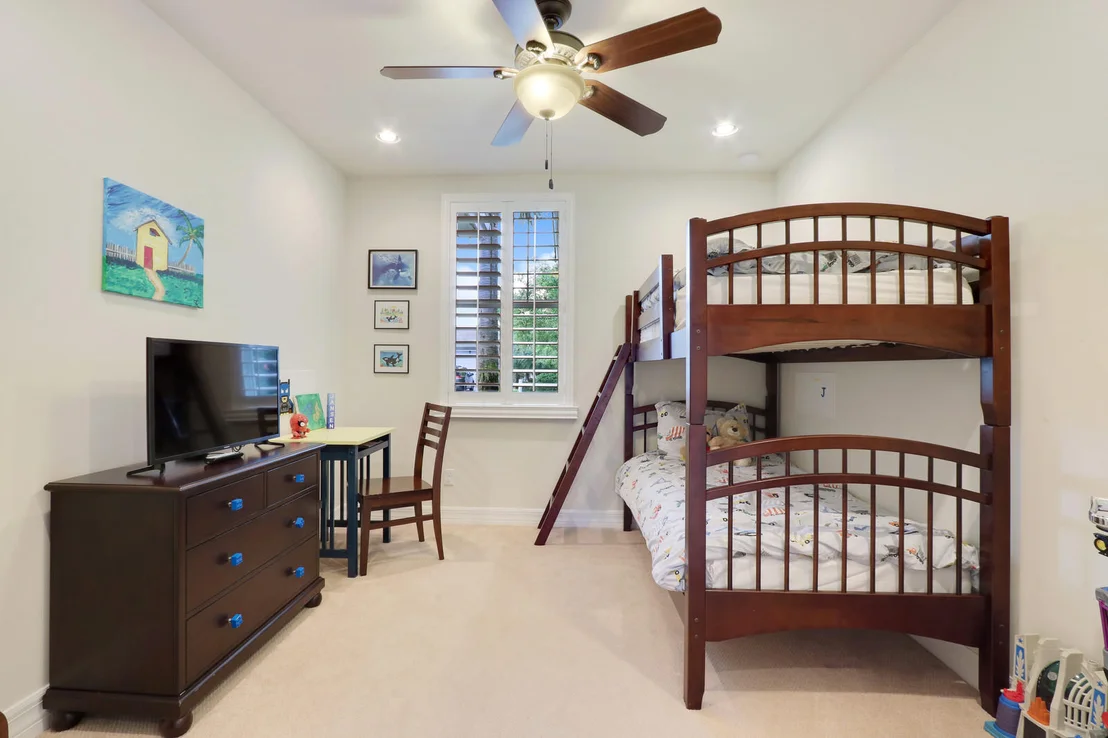 Photo of 2715 Wymberly Drive