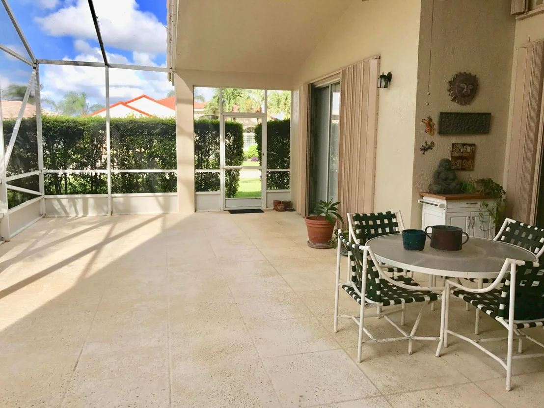 Photo of 6715 Chimere Terrace