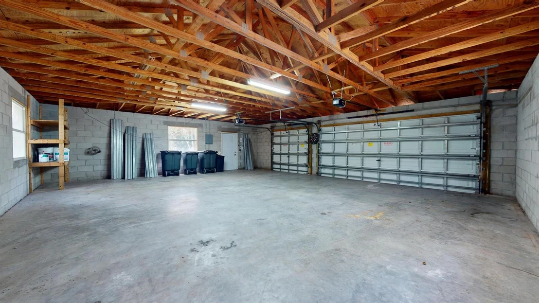 Photo of 18936 129th Terrace N