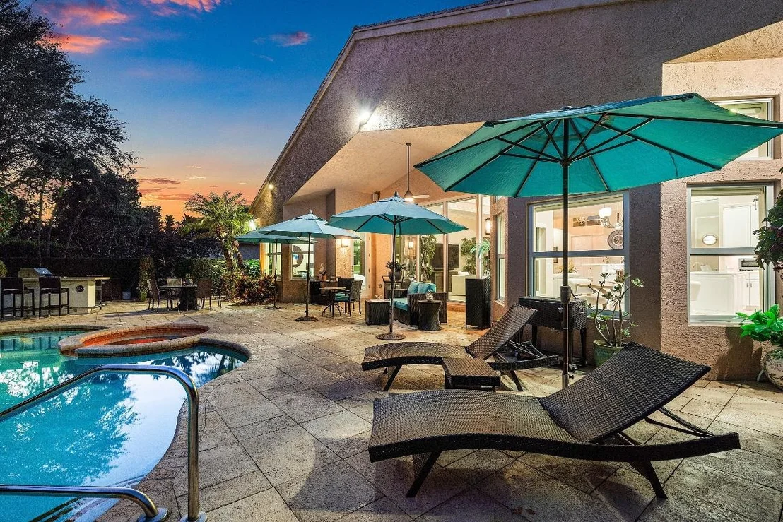Photo of 7518 Carmela Way