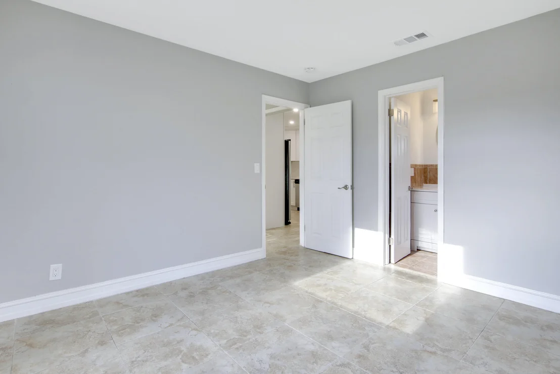 Photo of 831 Montego Drive