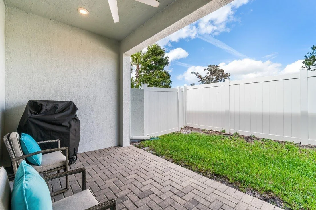 Photo of 14827 Three Ponds Trail
