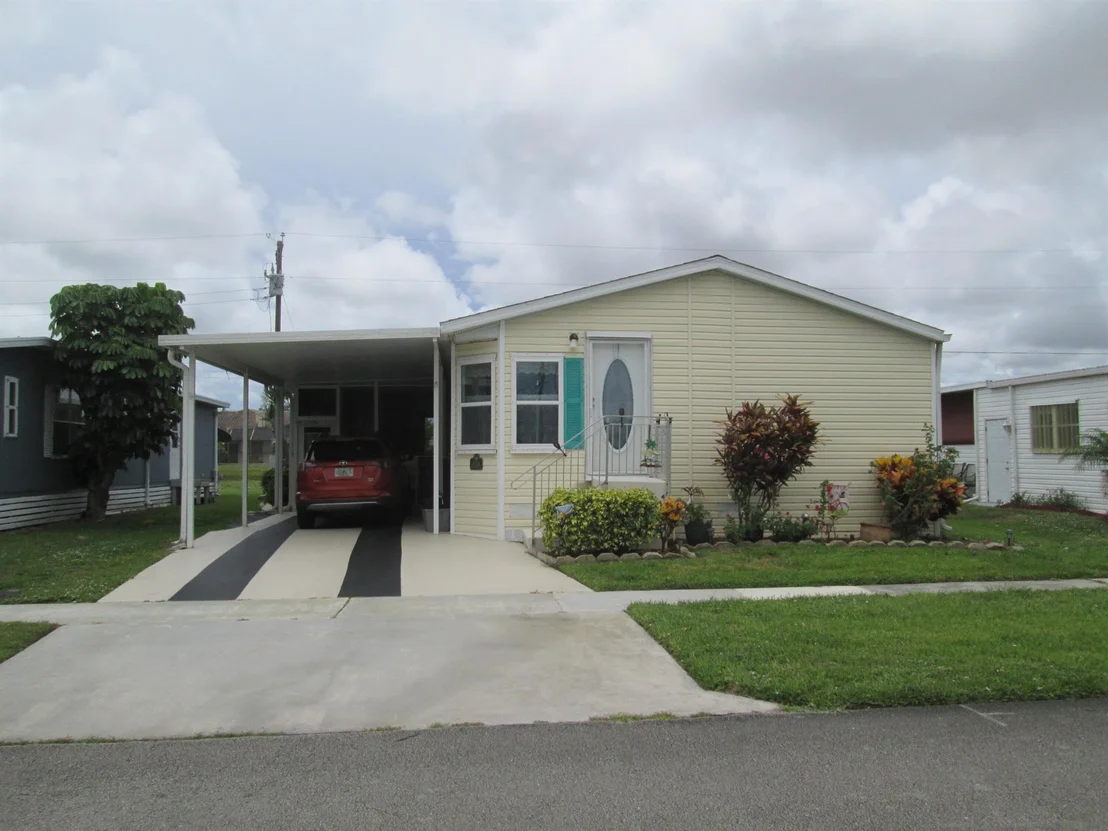 Photo of 4226 Bobwhite Drive