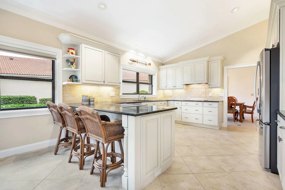 Photo of 3498 Lantern Bay Drive