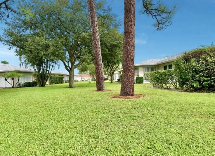 Photo of 194 Cape Cod Circle
