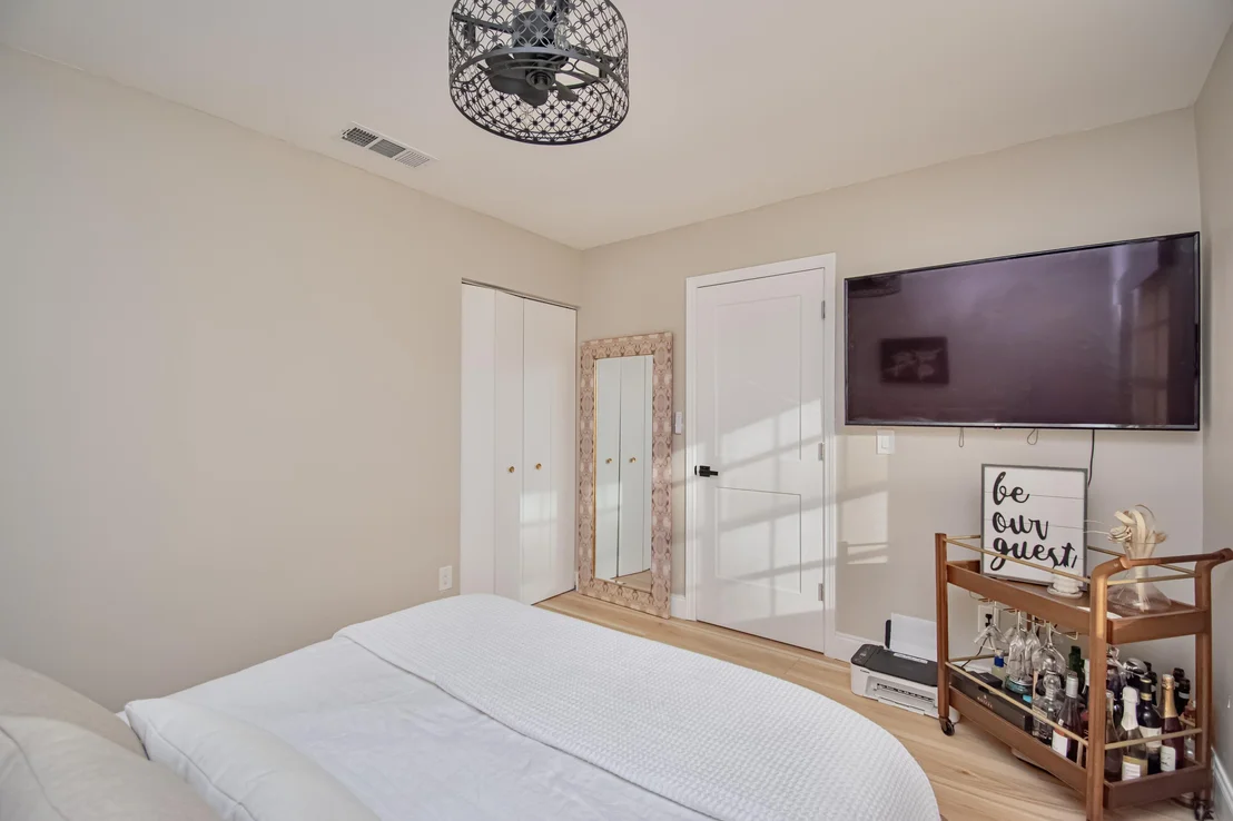 Photo of 110 Stillwater Circle