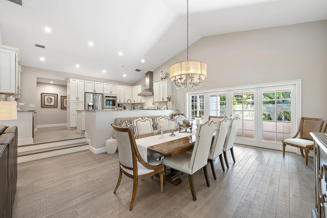 Photo of 9176 SE River Terrace