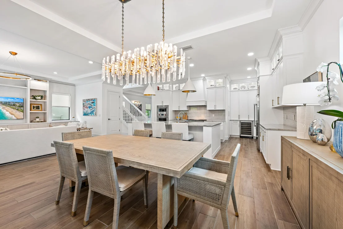 Photo of 13558 Artisan Circle