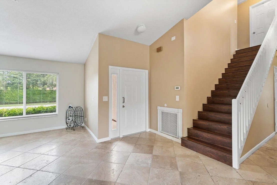 Photo of 6146 Terra Rosa Circle