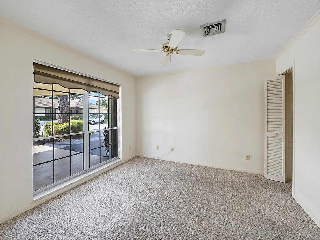 Photo of 451 Pine Villa Drive