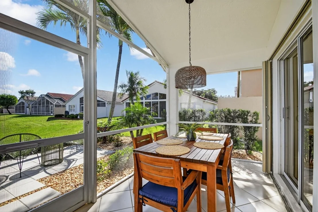 Photo of 11574 Ballylee Terrace