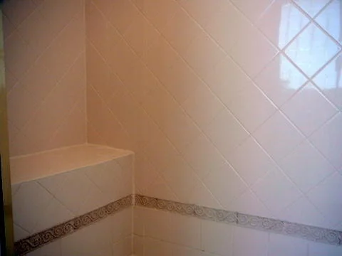 Photo of 7670 Trapani Lane