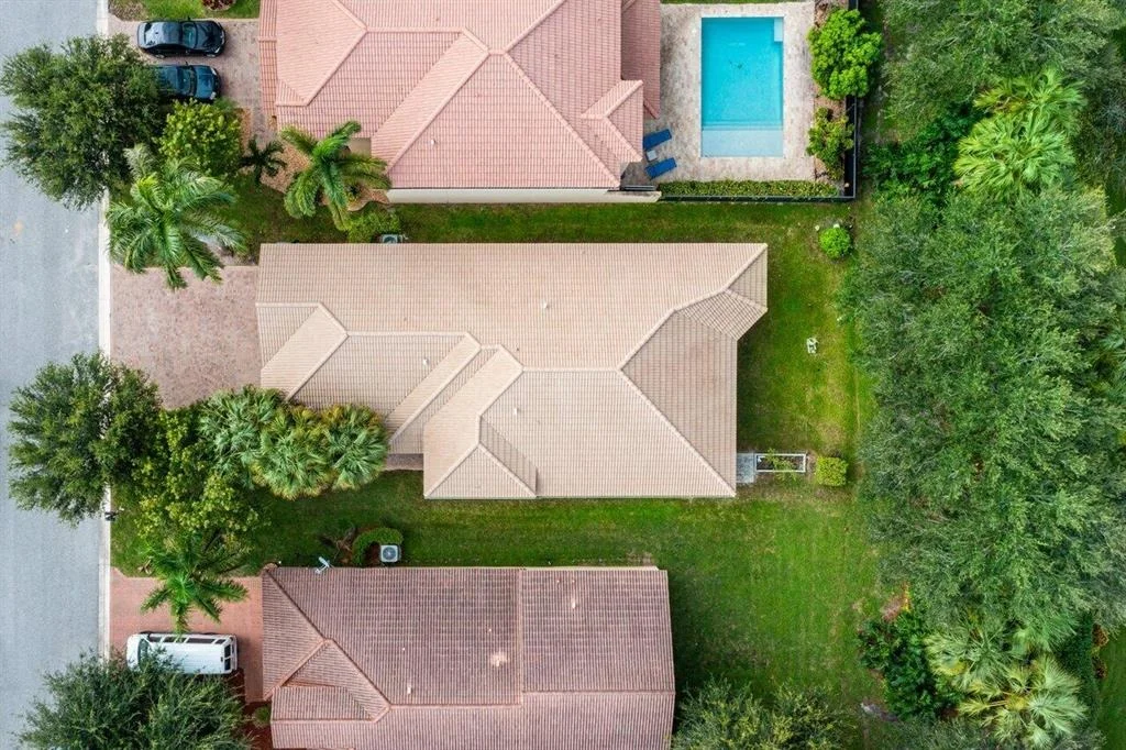 Photo of 10953 Bitternut Hickory Lane