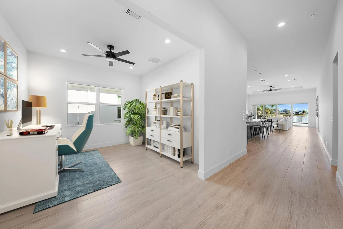 Photo of 12673 Nautilus Circle