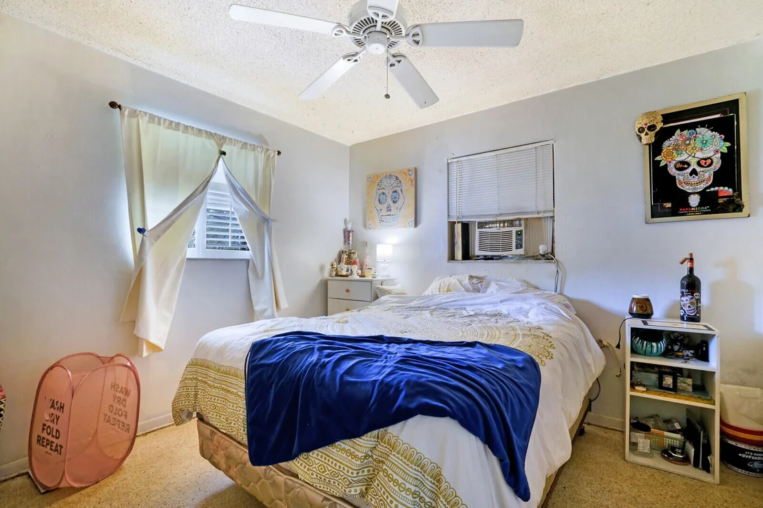 Photo of 6131 Edwards Road
