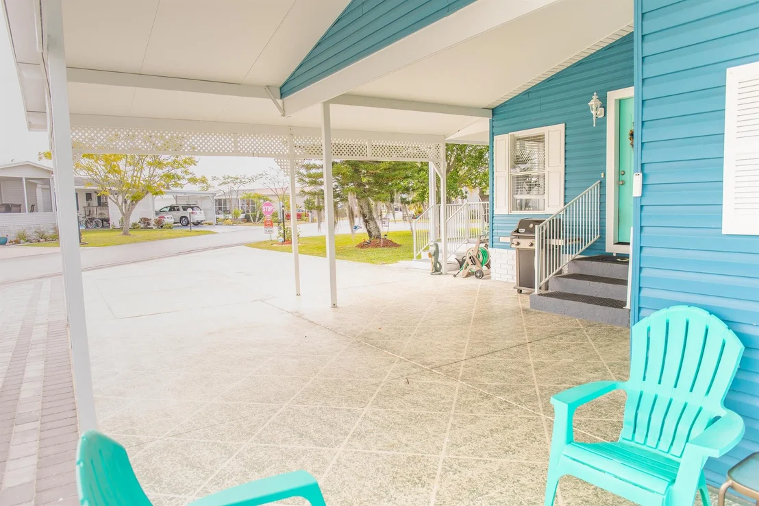 Photo of 1628 SW 35 Circle