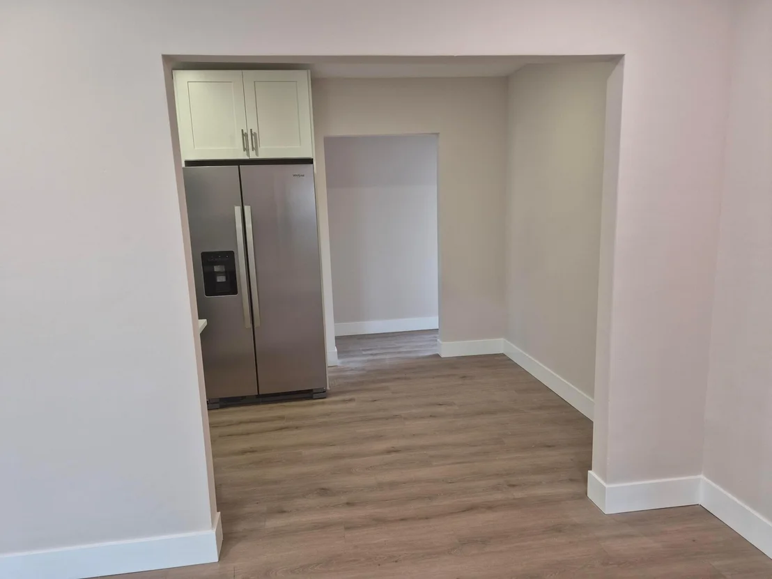Photo of 707 Hampton Road