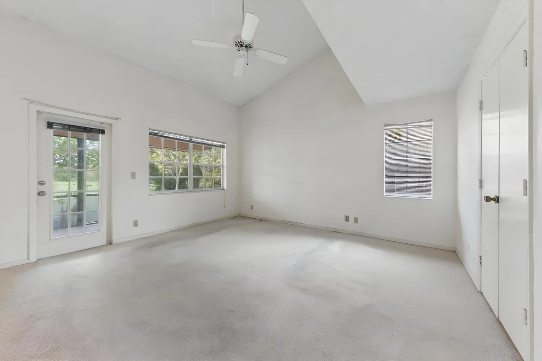 Photo of 22564 Middletown Drive