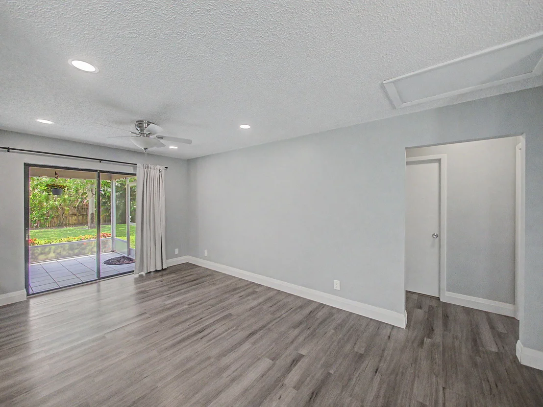 Photo of 126 Chapel Lane