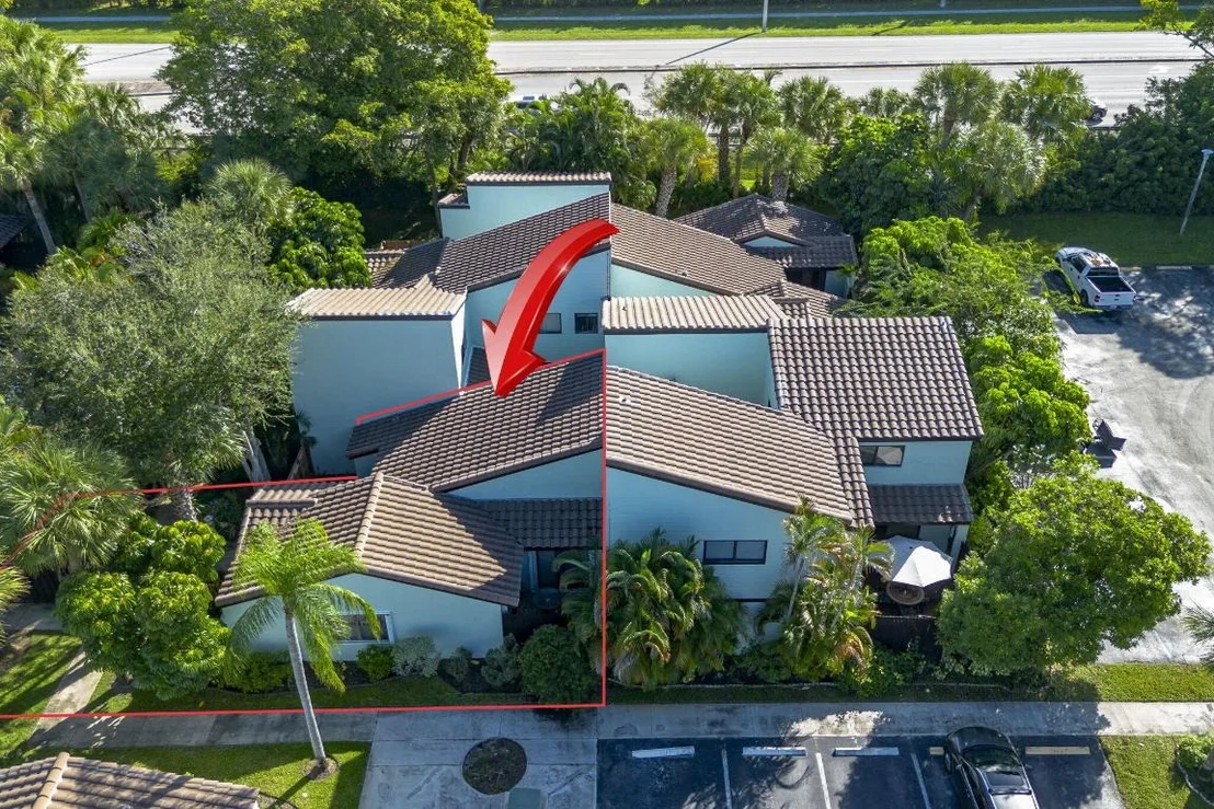 Photo of 22362 Pineapple Walk Drive