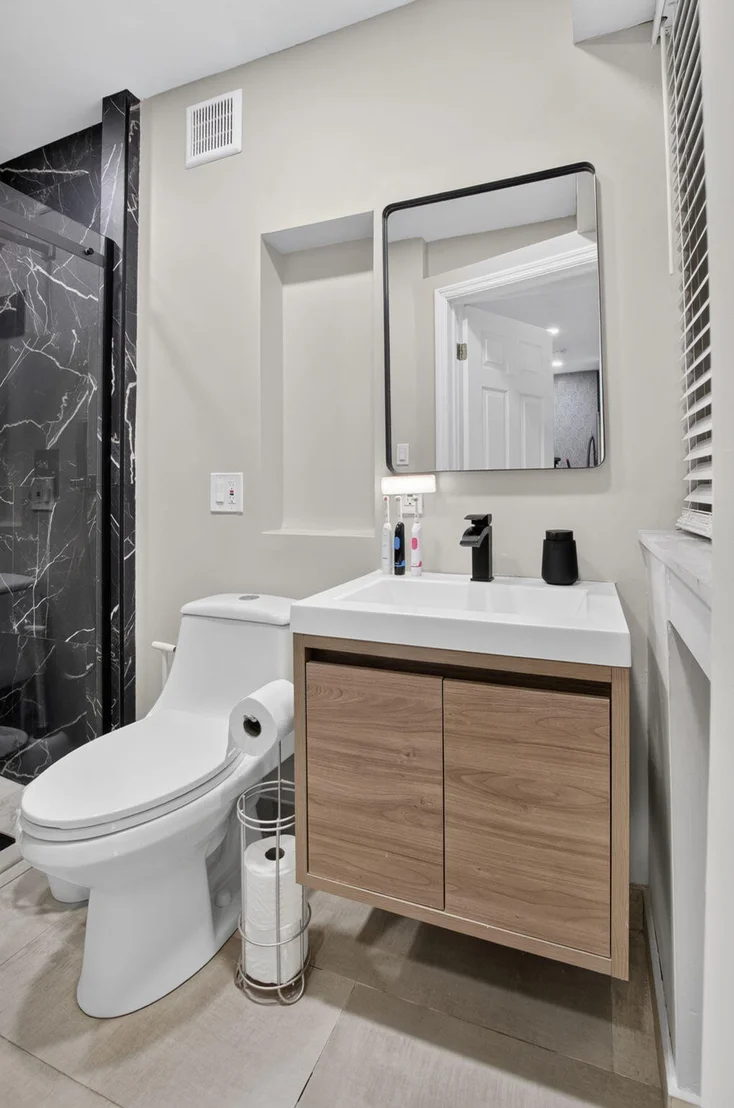 Photo of 7658 SOLIMAR Circle