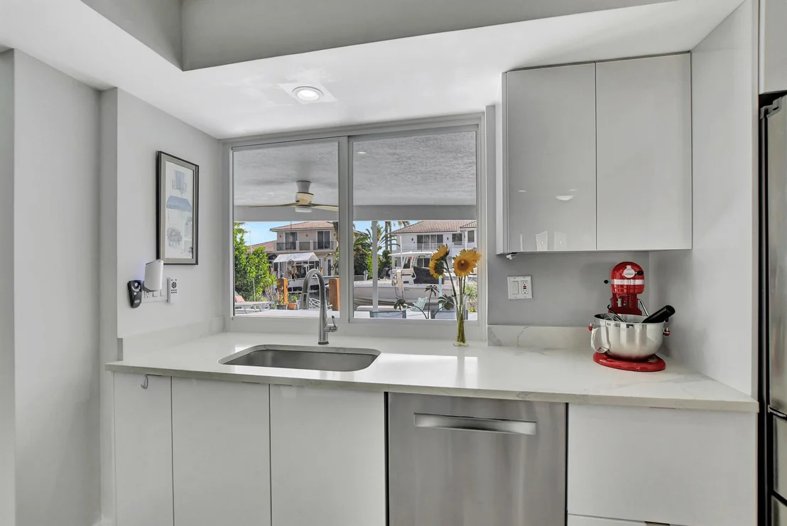 Photo of 808 Berkeley Street