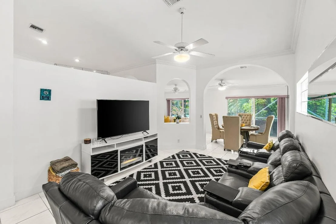 Photo of 9707 Harbour Lake Circle