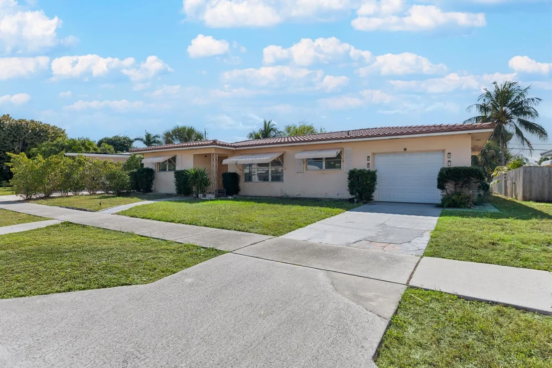 Photo of 151 Duke Drive