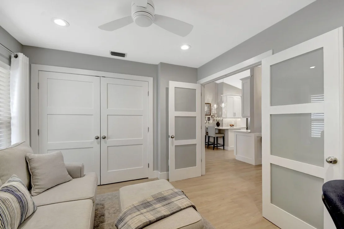 Photo of 4736 Boxwood Circle