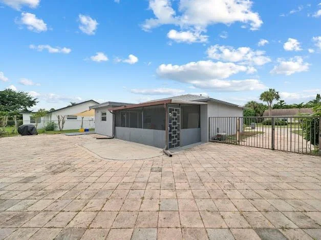 Photo of 19426 Colorado Circle