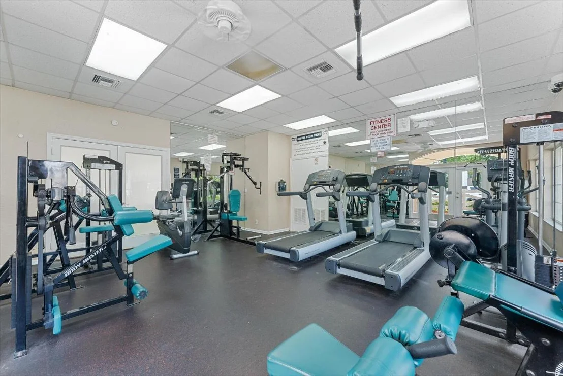 Photo of 5857 Eagle Cay Circle