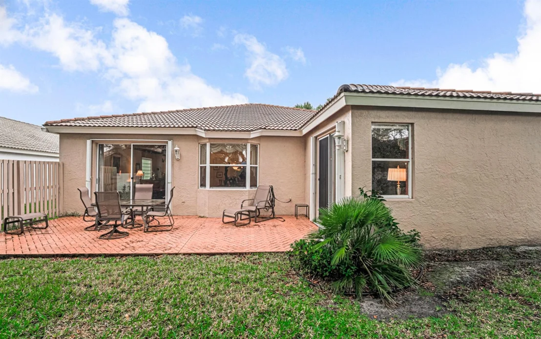 Photo of 9684 Arbor View Drive N