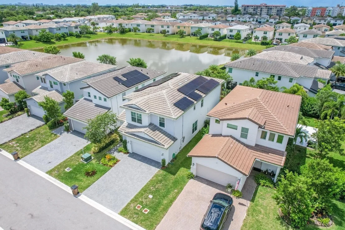 Photo of 1110 Azul Court