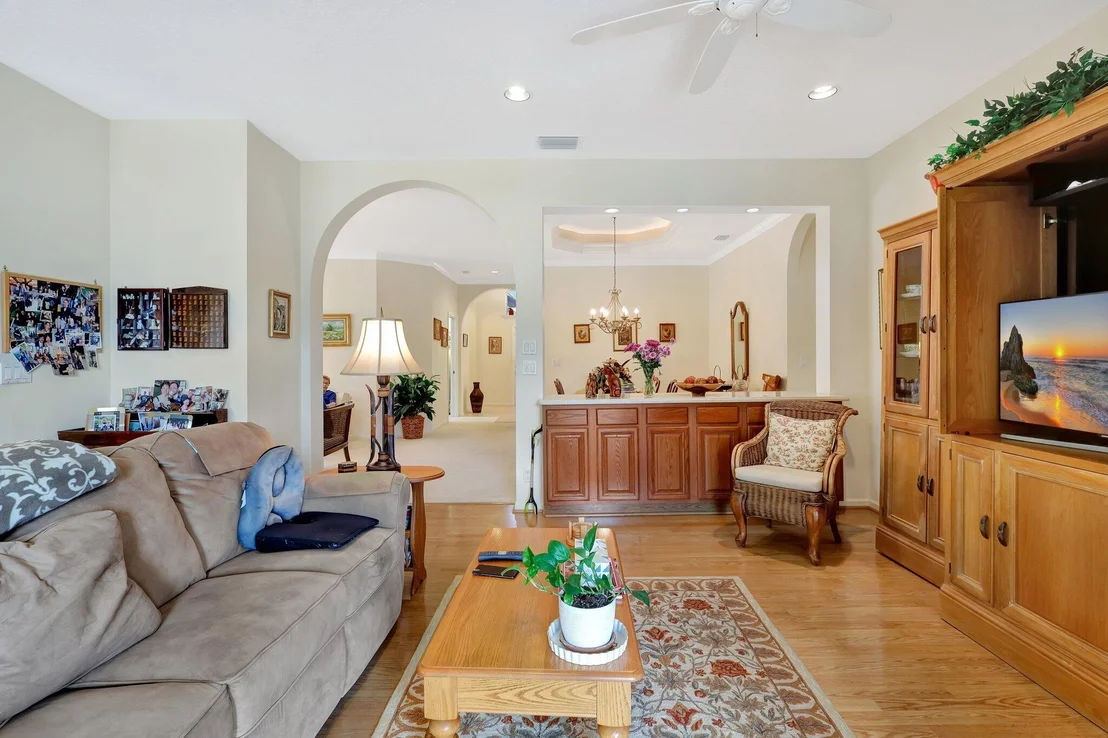 Photo of 8590 Pine Cay