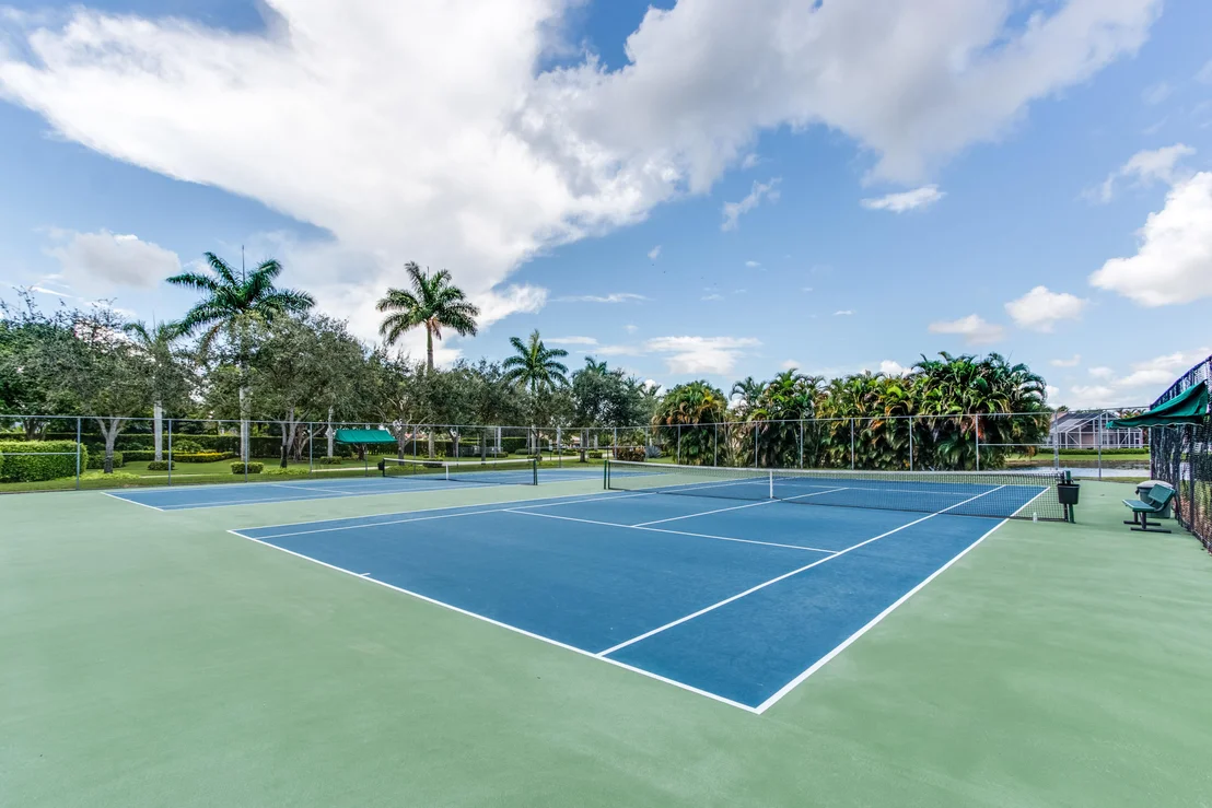 Photo of 18524 Ocean Mist Drive