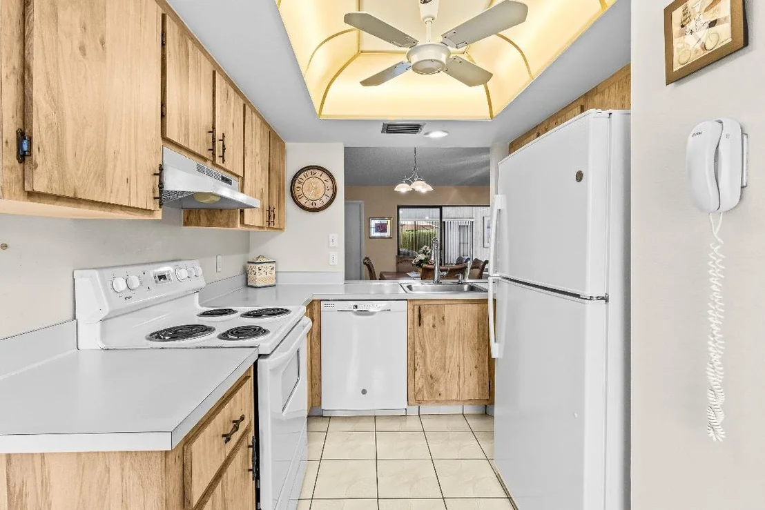 Photo of 6256 Red Cedar Circle