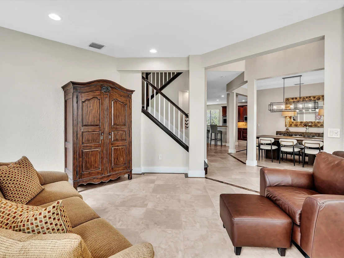 Photo of 21831 Palm Grass Drive