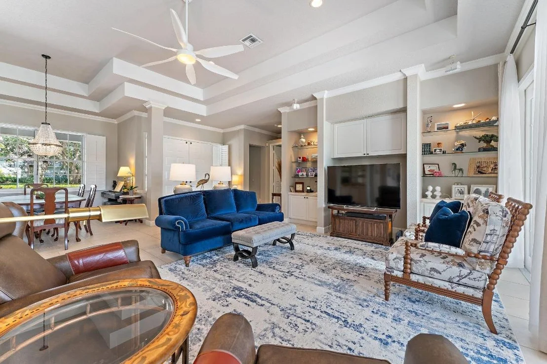 Photo of 18440 SE Lakeside Drive