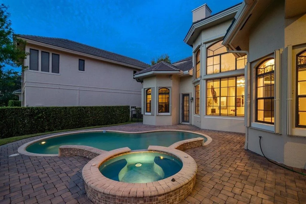 Photo of 9013 Stone Pier Drive