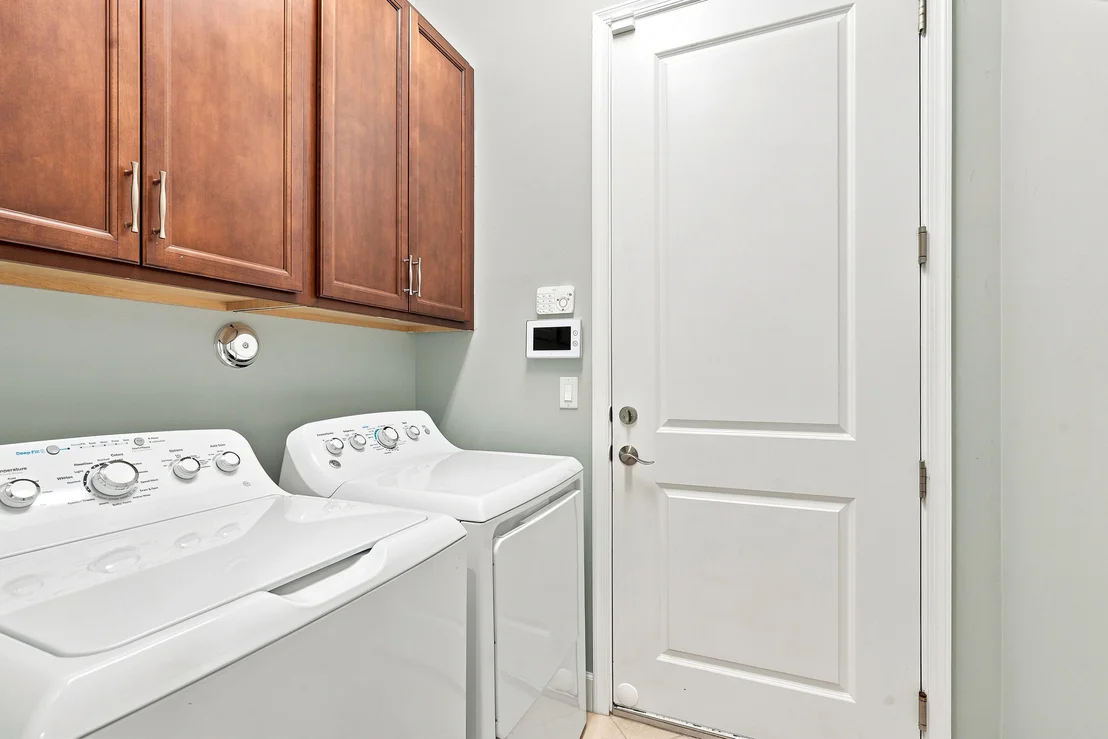 Photo of 16061 Rain Lilly Way
