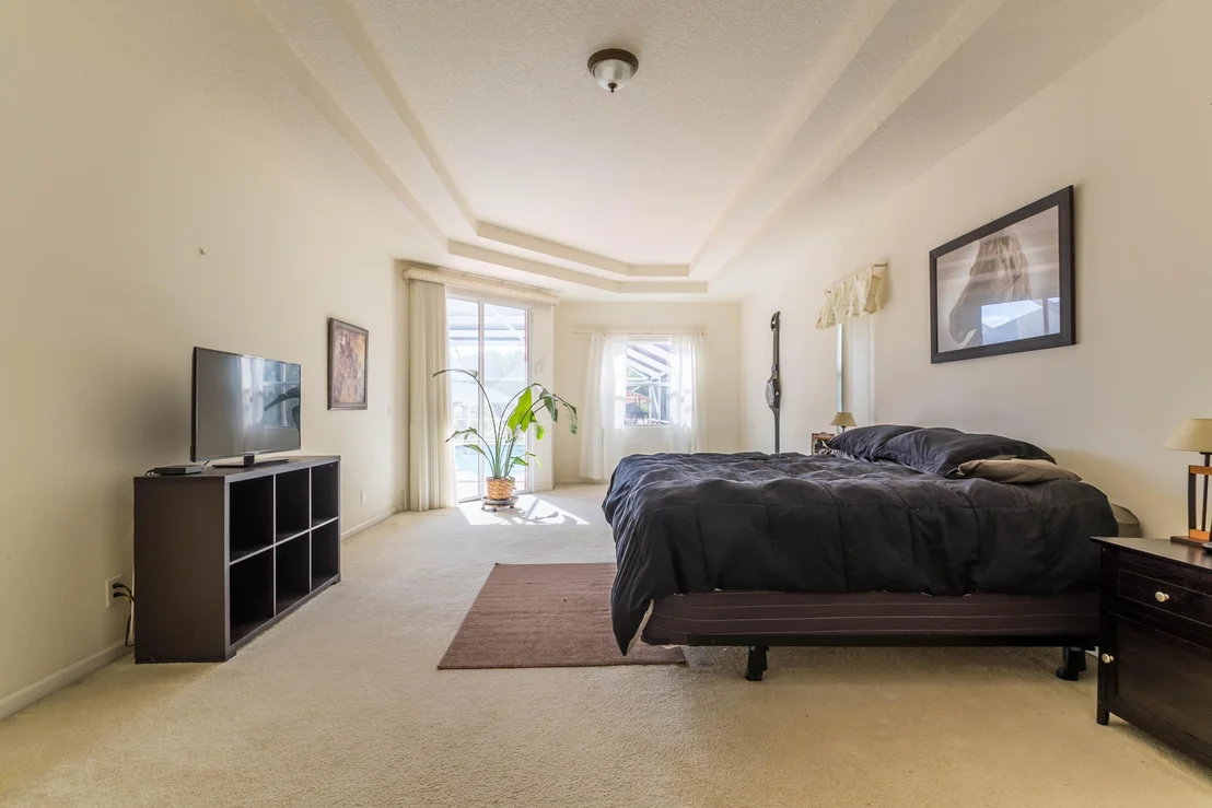 Photo of 833 Cindy Drive
