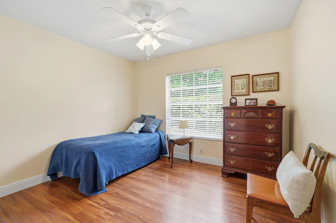 Photo of 477 Cameron Drive