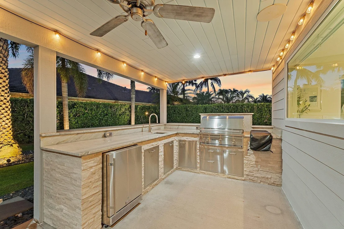 Photo of 126 Orion Circle