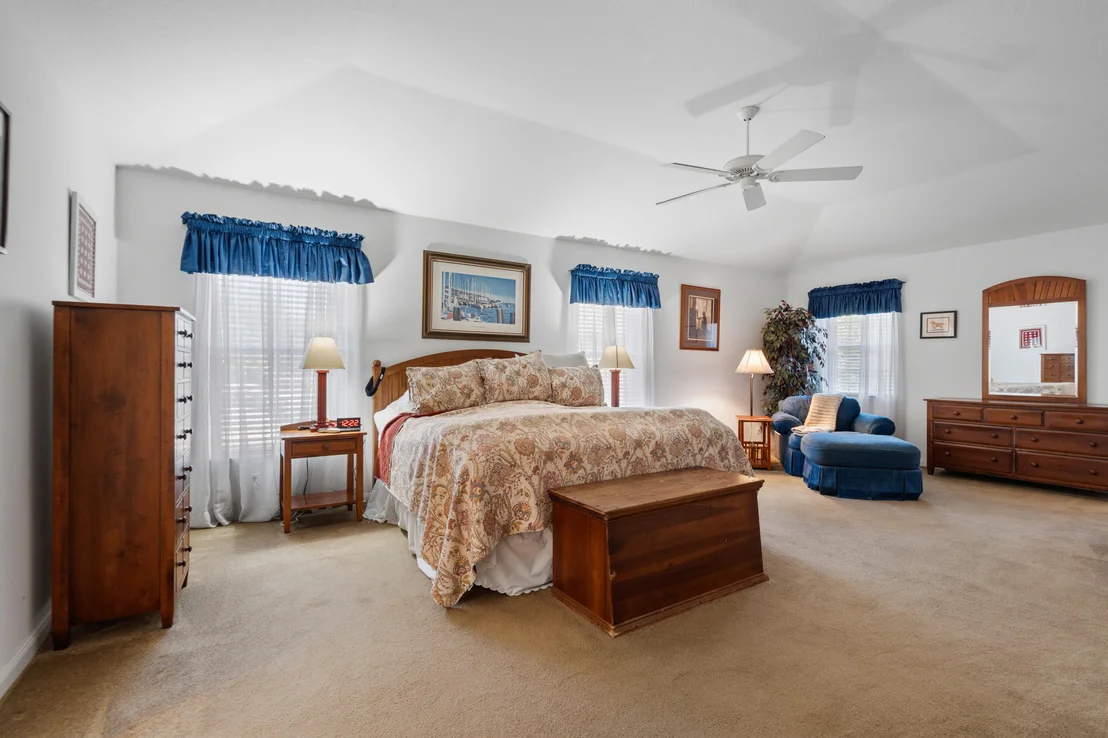 Photo of 572 Scrubjay Lane
