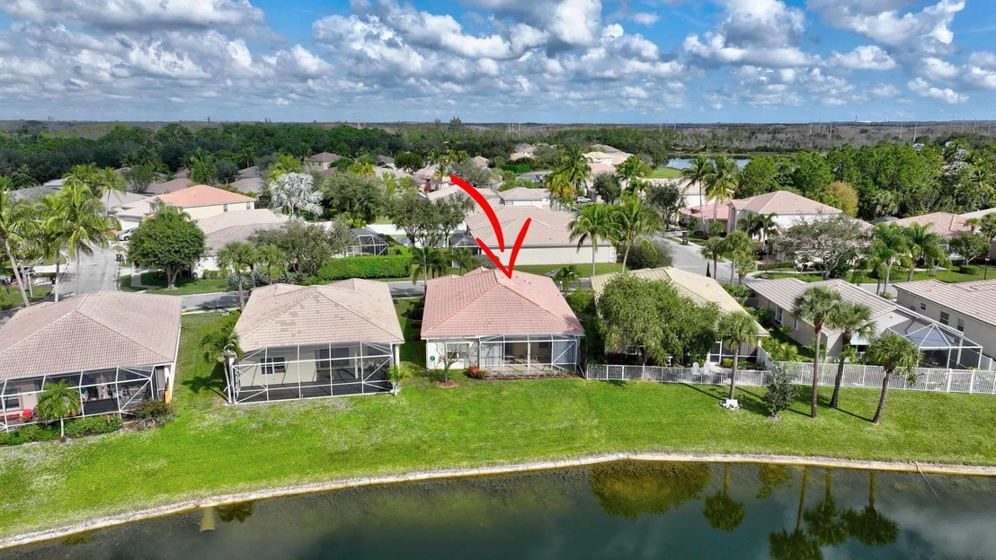 Photo of 8590 Pine Cay
