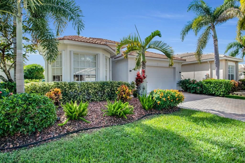 Photo of 9832 Chantilly Point Lane