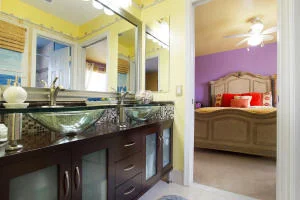 Photo of 12358 Saint Simon Drive