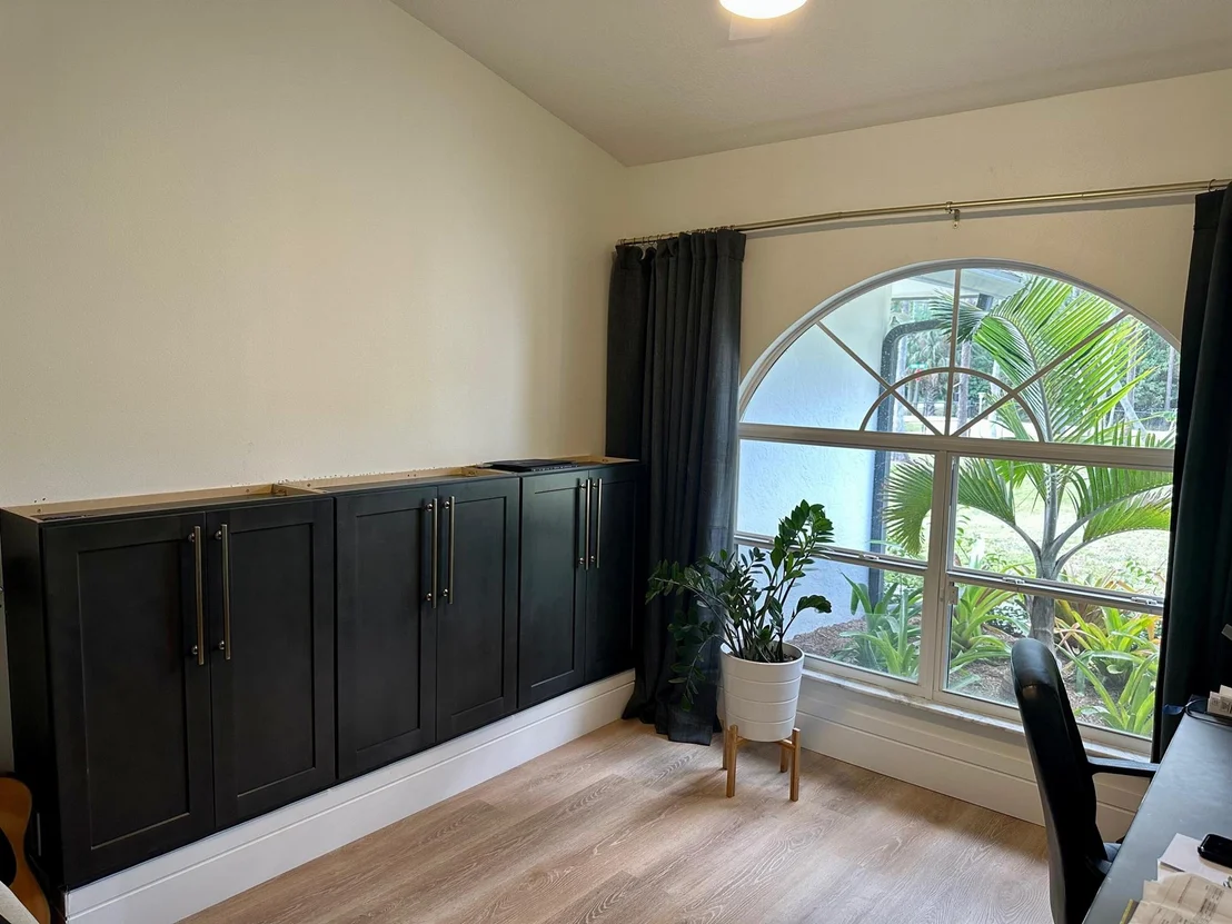 Photo of 16764 97th Way N