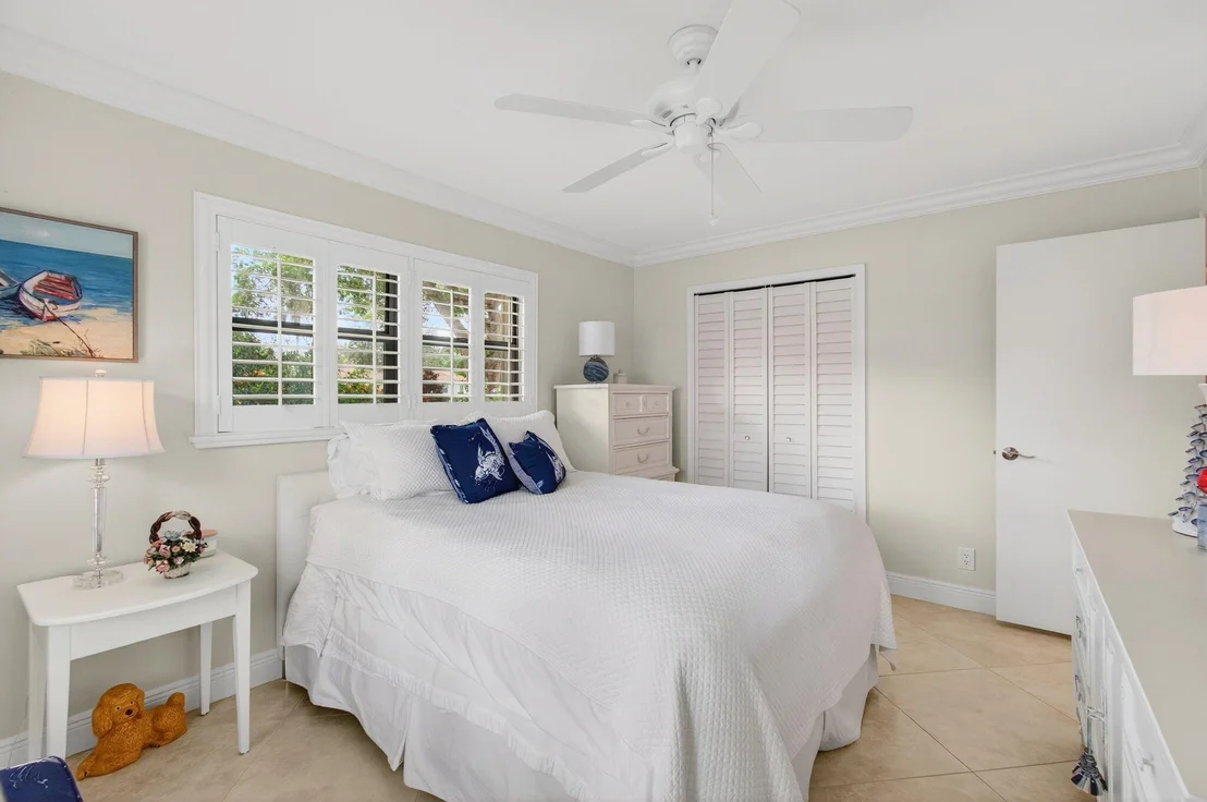 Photo of Unit A at 4555 Apple Tree Circle